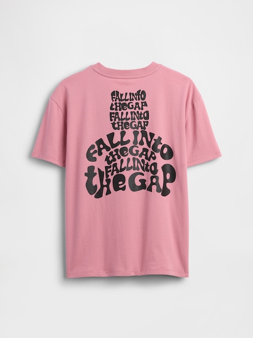 ブラナンベア ポケットTシャツ (キッズ)