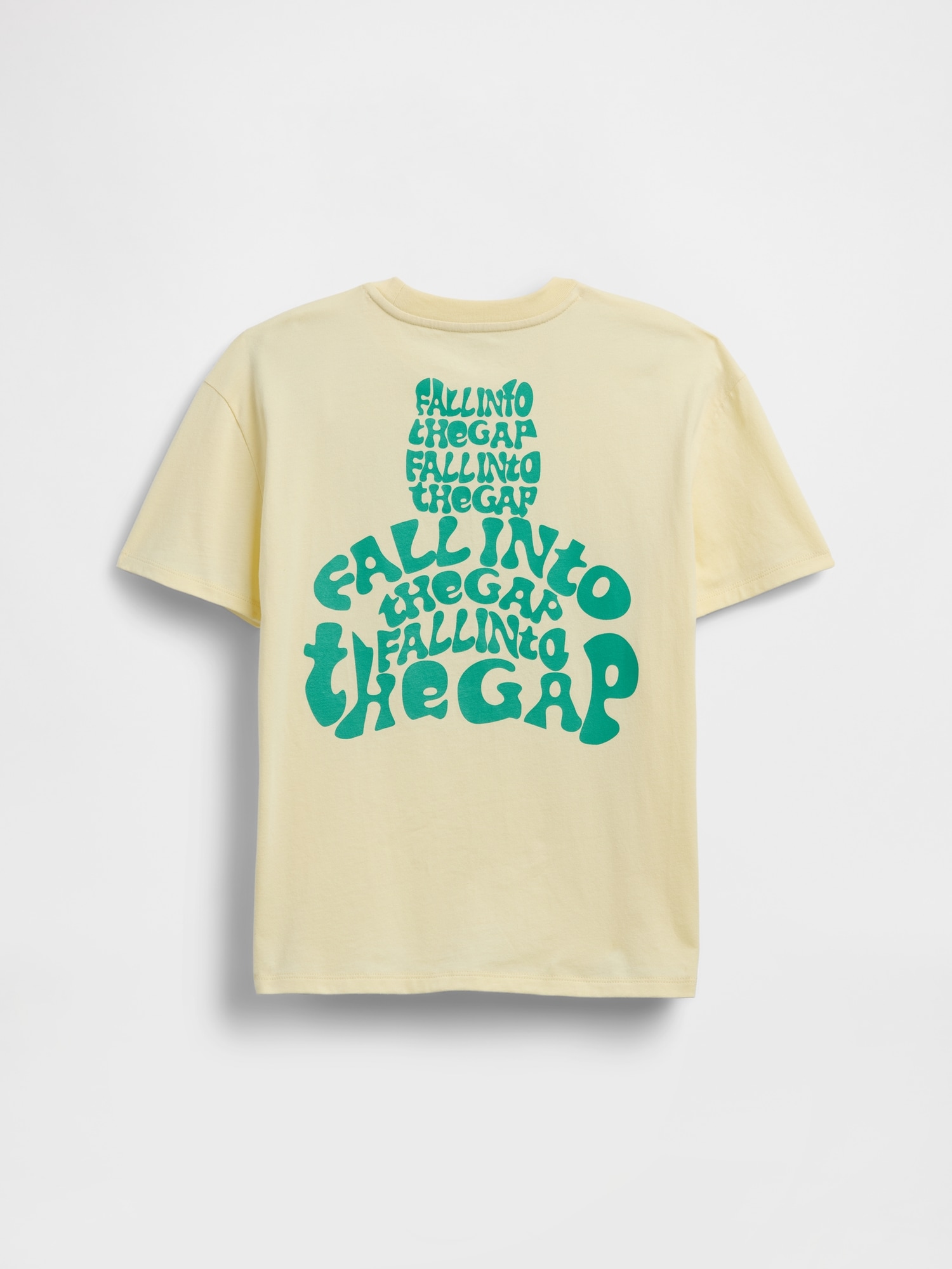 ★GAP男の子服130〜150★年内処分したい.値段相談可 GAP（ギャップ） tシャツ ブラナン フェイバリット ポケットTシャツ