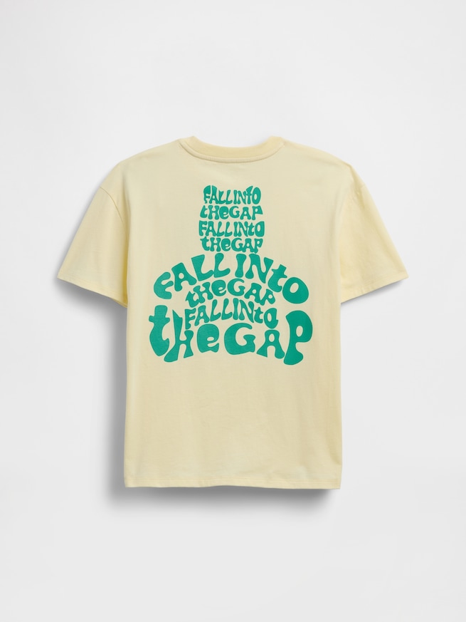 ブラナンベア ポケットTシャツ (キッズ)-0