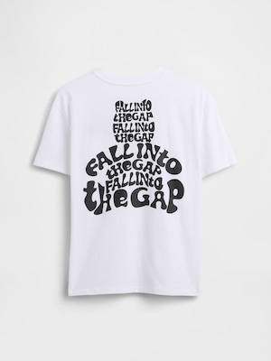 ブラナンベア ポケットTシャツ (キッズ)