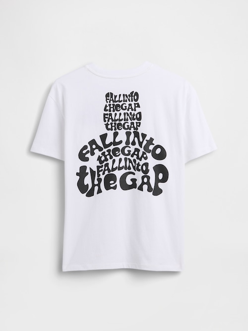 ブラナンベア ポケットTシャツ (キッズ)