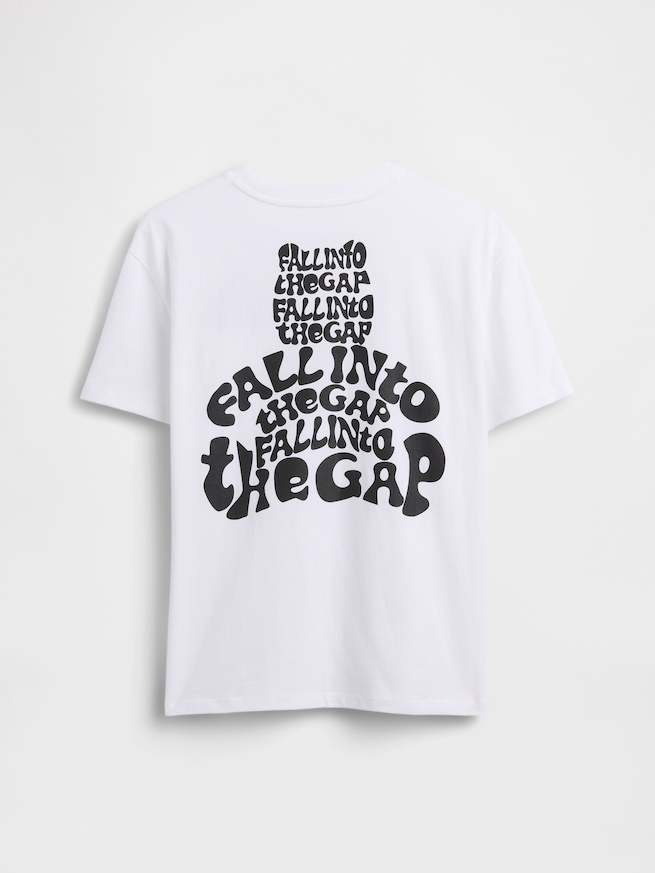 ブラナンベア ポケットTシャツ (キッズ)-0