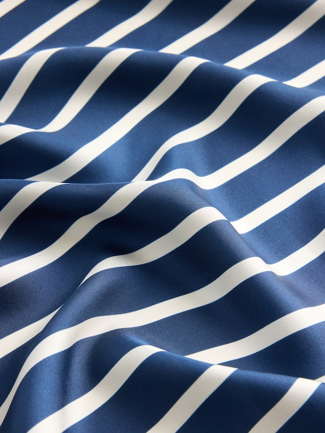 シルク バンダナ-2