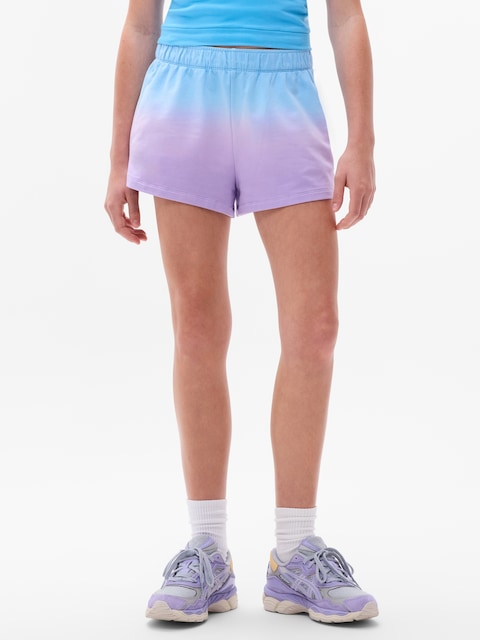 Athleta Girl All Day 2" Short