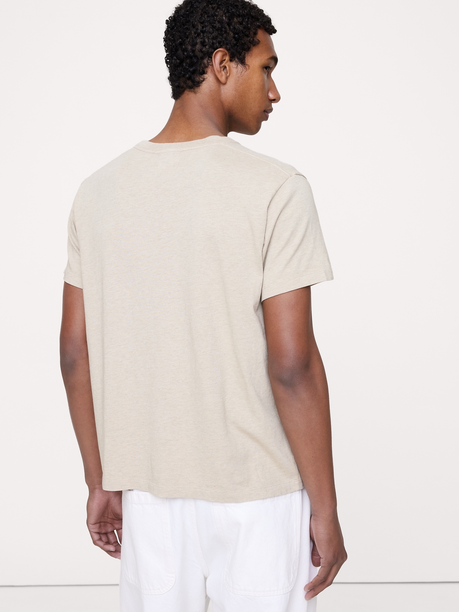 Archive Reissue グラフィック Tシャツ-1