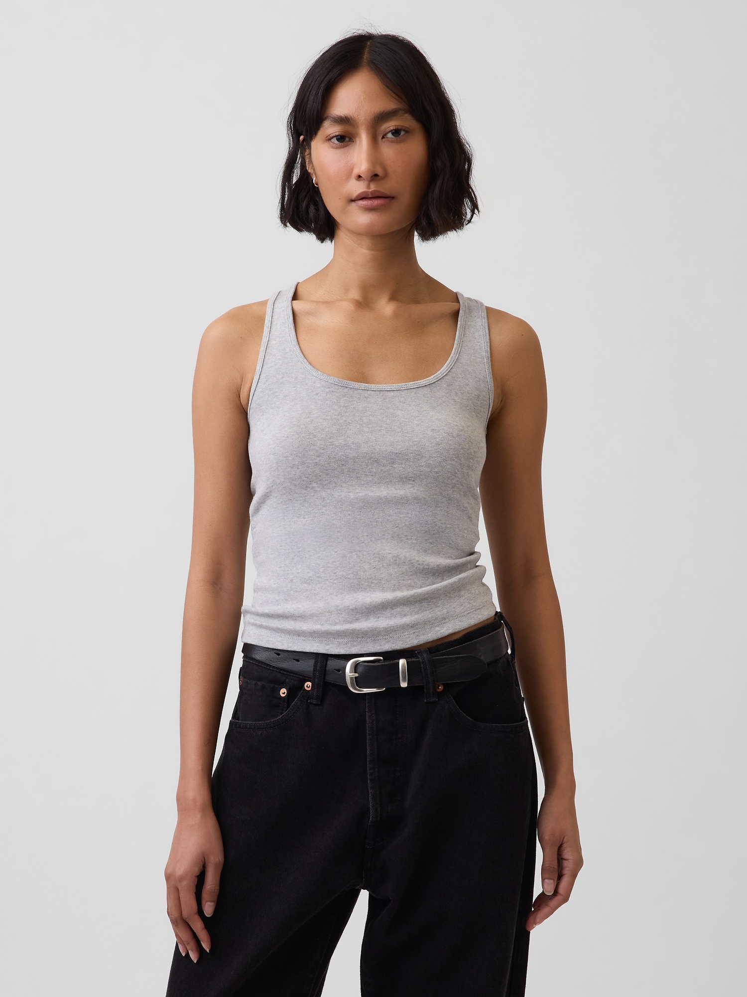 CAMISOLE MODERNE
