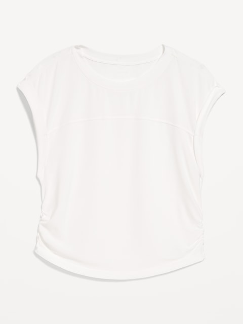 CloudMotion Muscle Tank Top