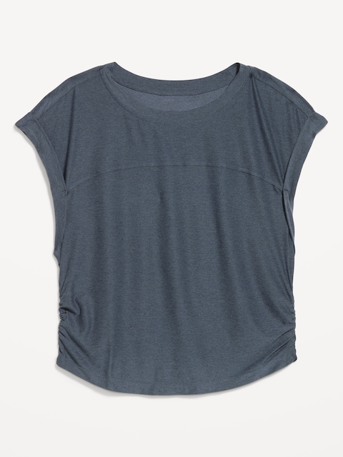 DÉBARDEUR NUAGESPORT