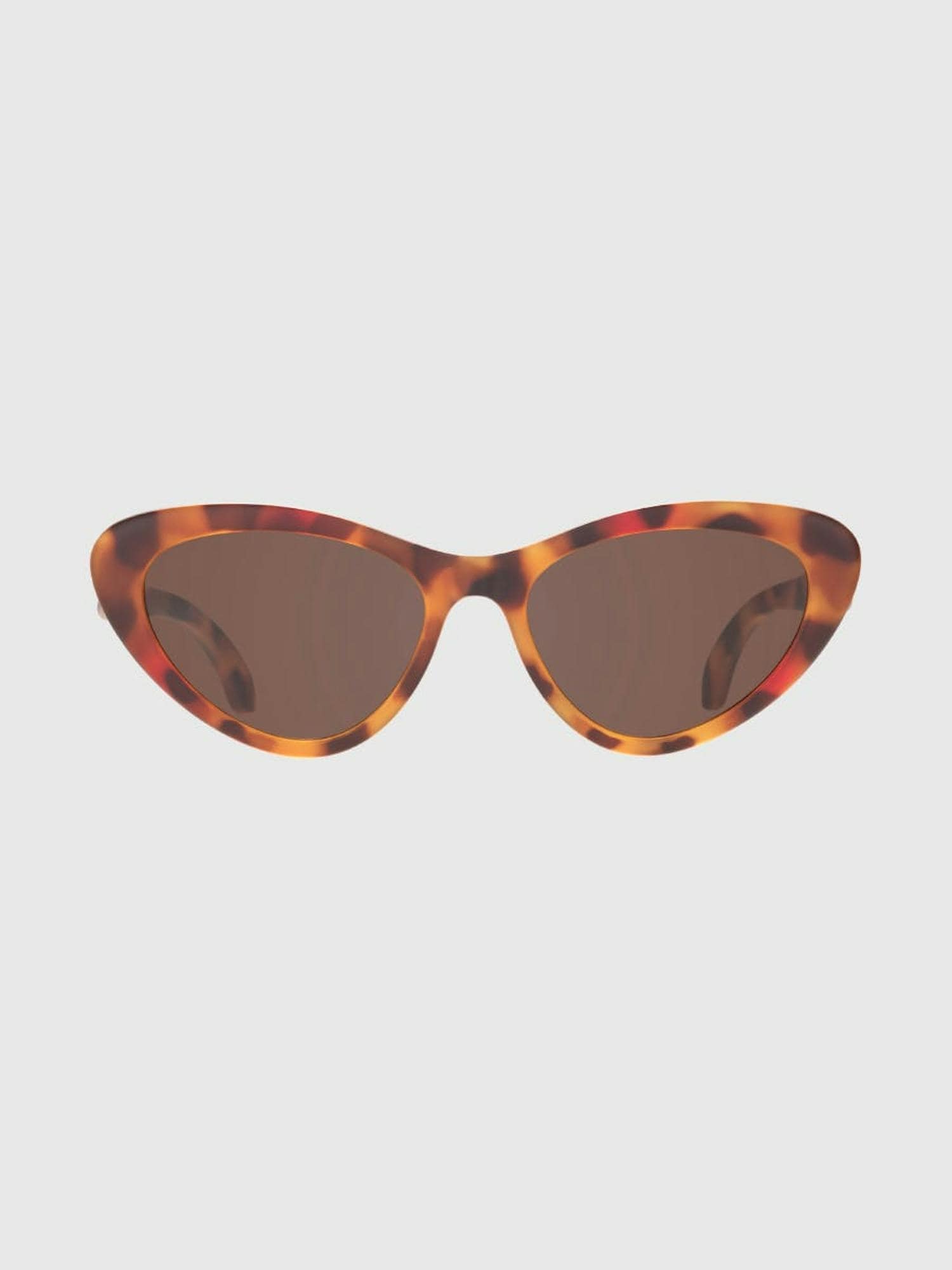 Babiators Toddler and Kid Cat-Eye Sunglasses