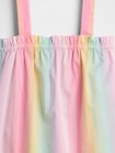 babyGap ポプリン 2ピース コーデセット-2