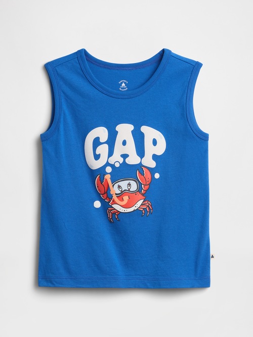 babyGap タンクトップ
