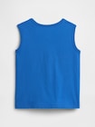 babyGap タンクトップ-1