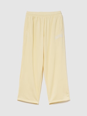 フレンチテリー バギー GAP1969ロゴ スウェットパンツ