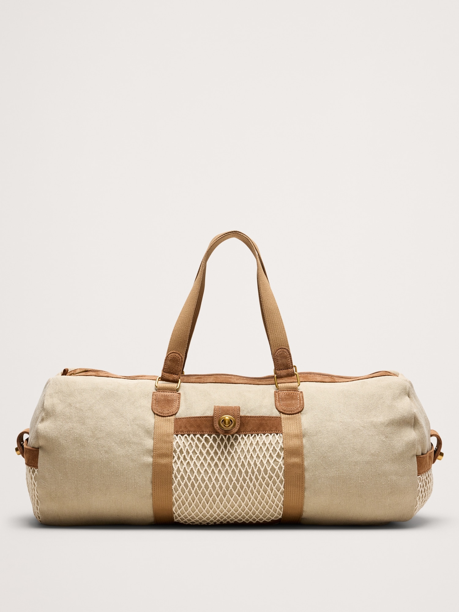 PETIT SAC POLOCHON RETOUR AUX ARCHIVES