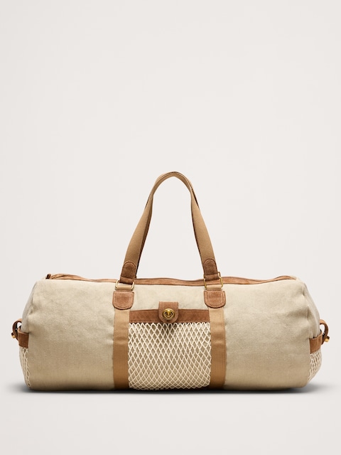 PETIT SAC POLOCHON RETOUR AUX ARCHIVES