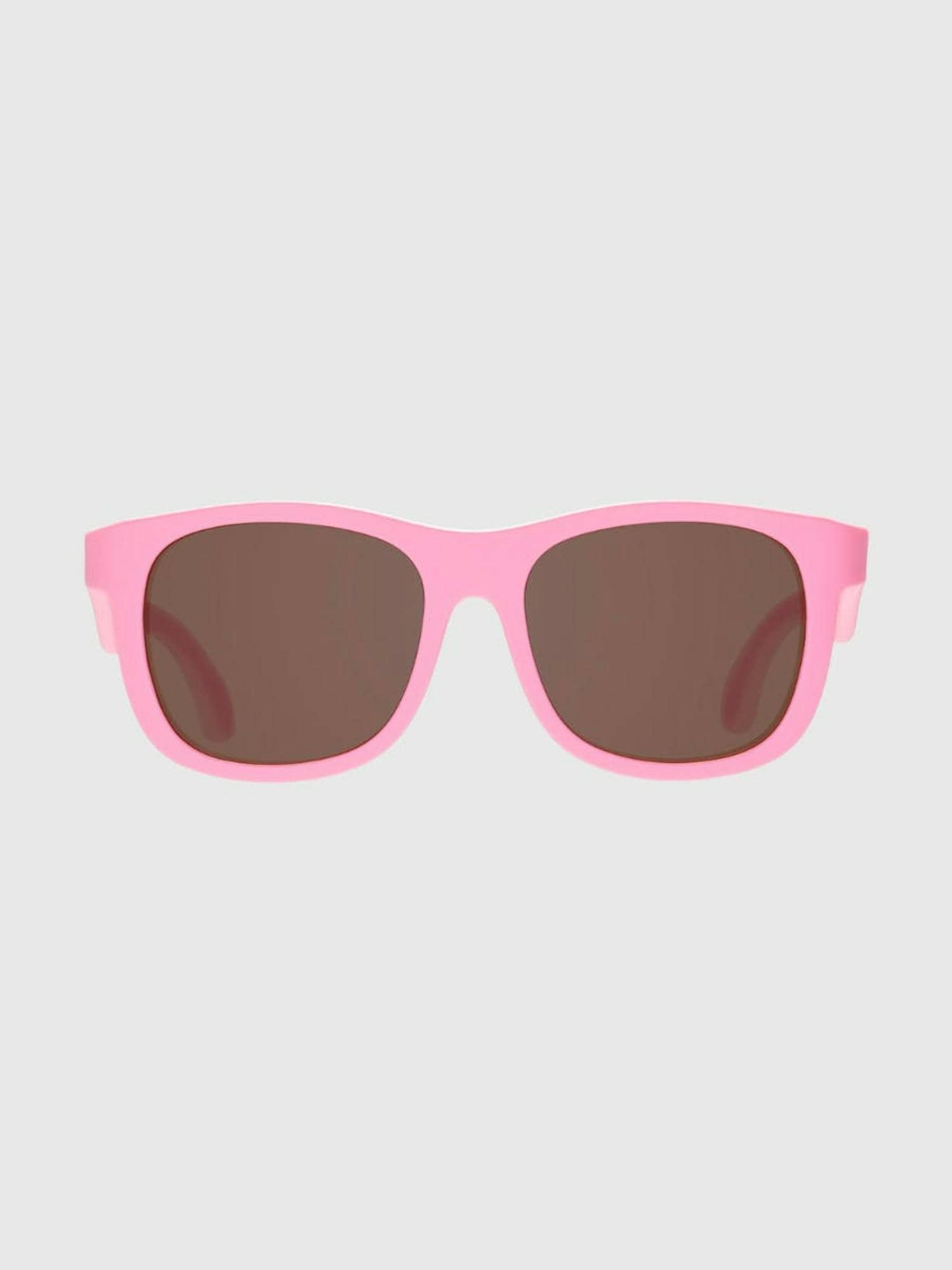 Babiators Toddler and Kid Navigator Sunglasses
