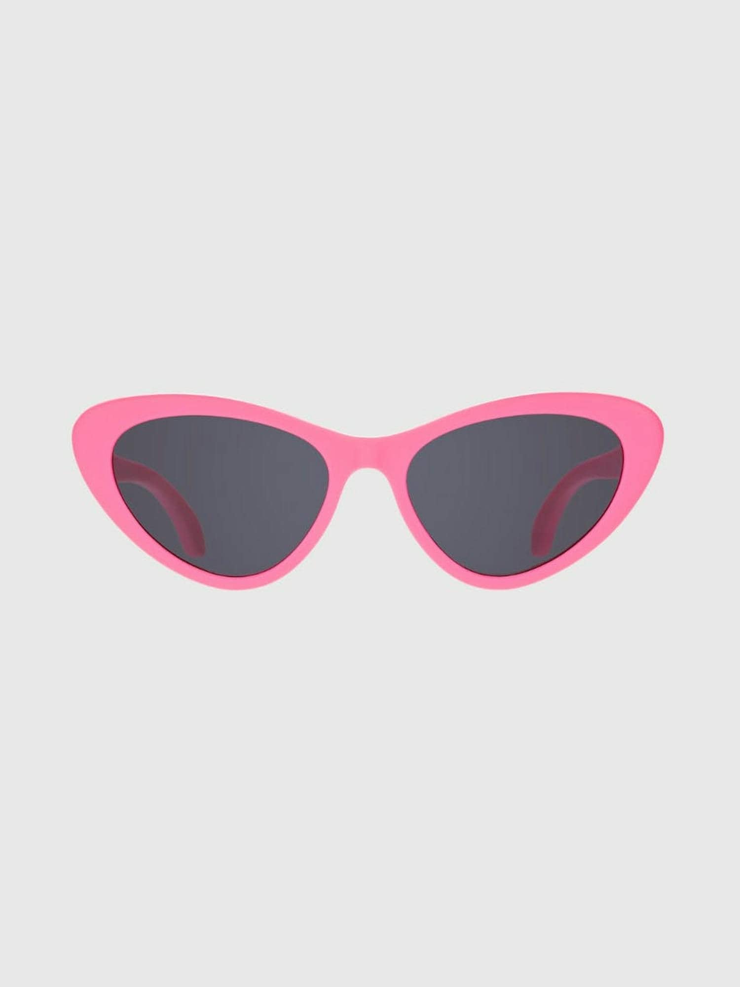 Babiators Toddler and Kid Cat-Eye Sunglasses