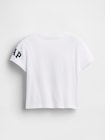 babyGap &times; ディズニー KID グラフィックTシャツ-2