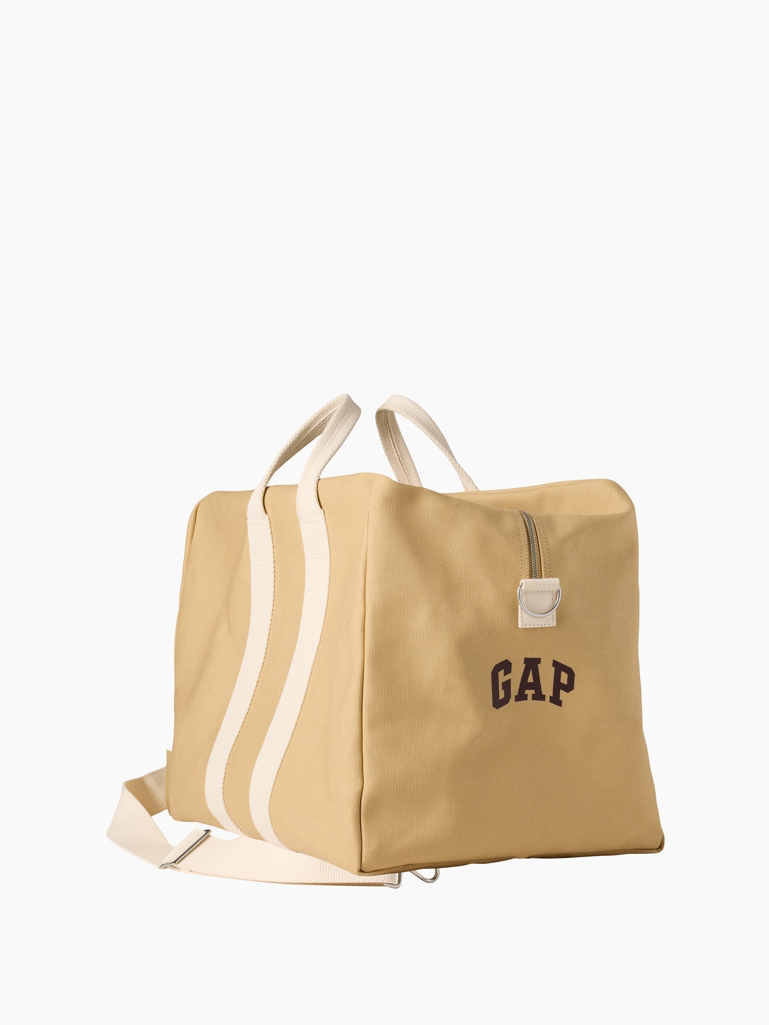 Gap &times; Victoria Beckham オーバーサイズ ウィークエンダー-2