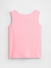 babyGap タンクトップ-1