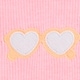 babyGap タンクトップ