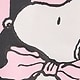 babyGap グラフィックTシャツ