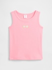 babyGap タンクトップ-0