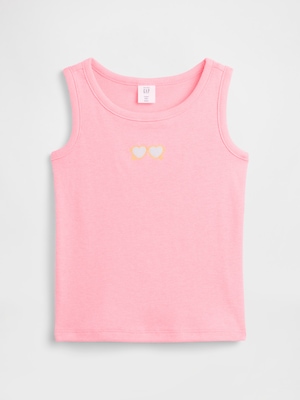 babyGap タンクトップ