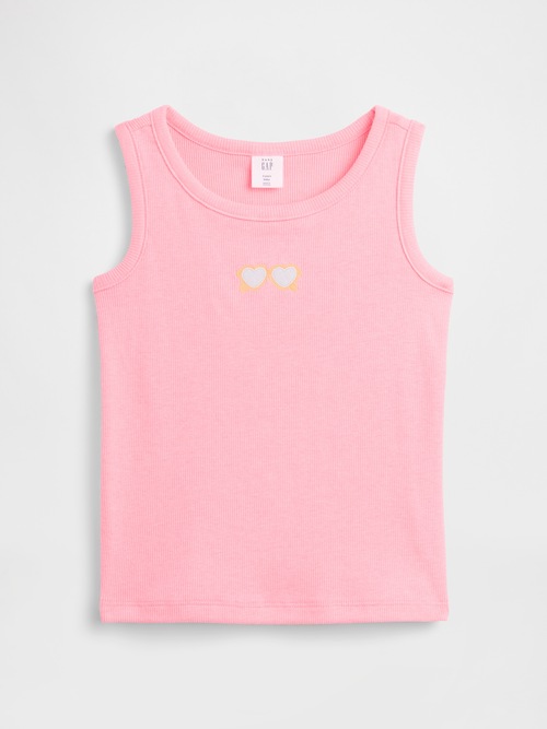 babyGap タンクトップ