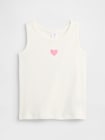 babyGap タンクトップ-0