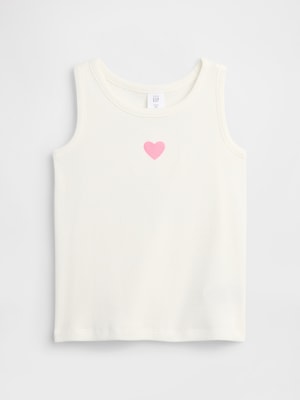 babyGap タンクトップ