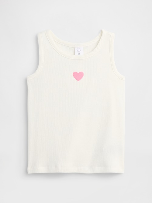 babyGap タンクトップ