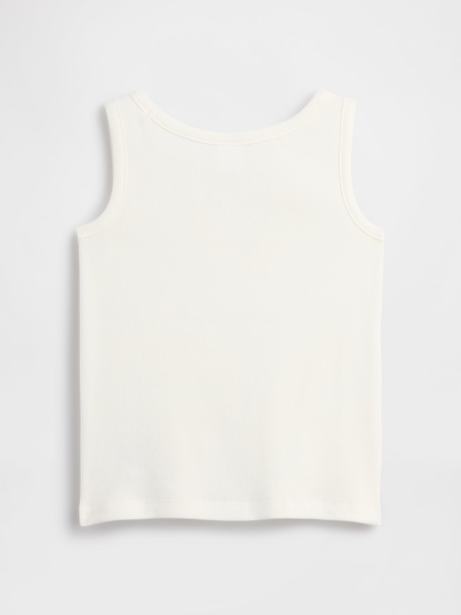 babyGap タンクトップ-1