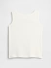 babyGap タンクトップ-1