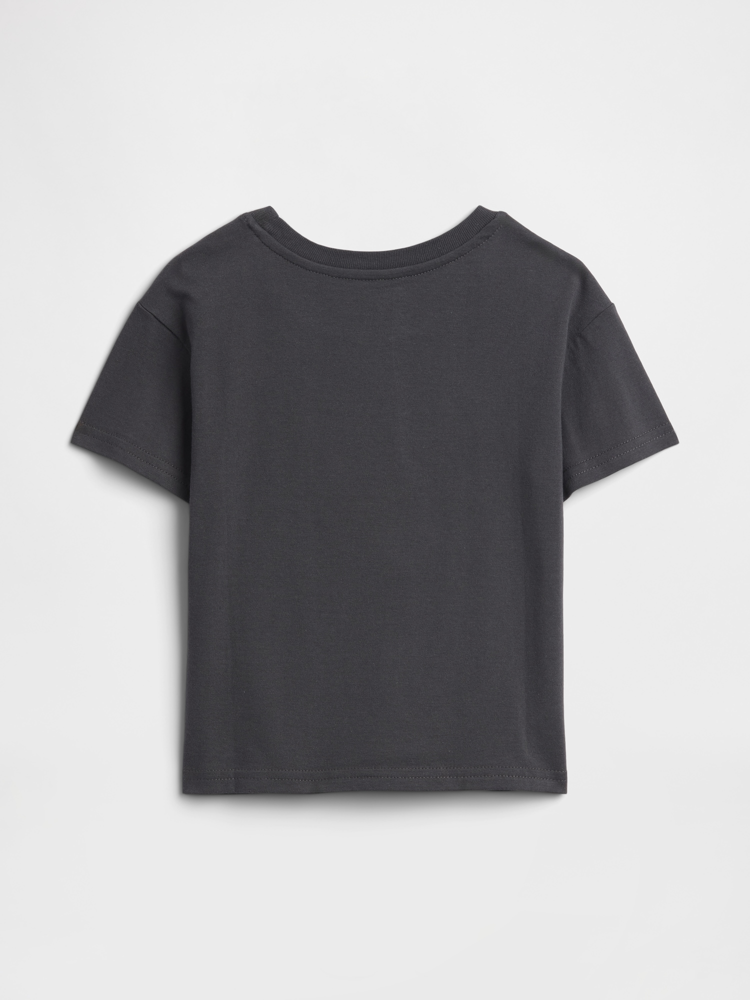babyGap グラフィックTシャツ-1