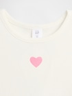 babyGap タンクトップ-2