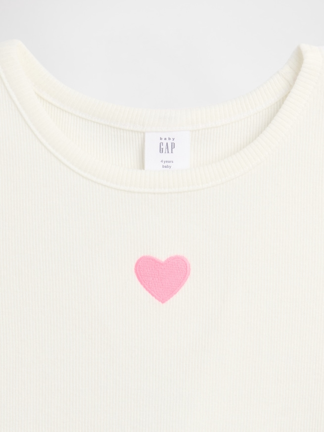 babyGap タンクトップ-2
