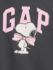 babyGap グラフィックTシャツ-2