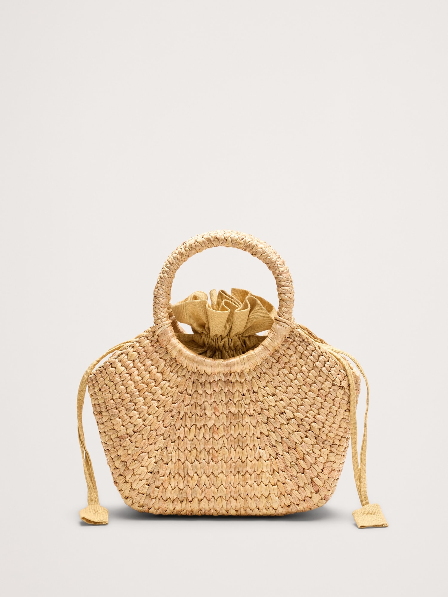 Marley Mini Bag By Hat Attack