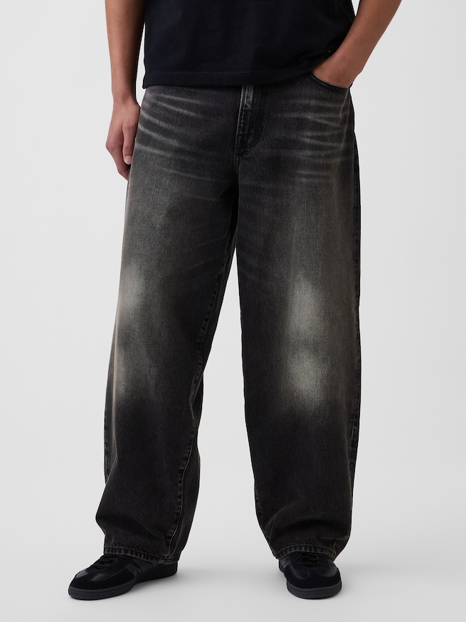 スーパーバギーデニム-1