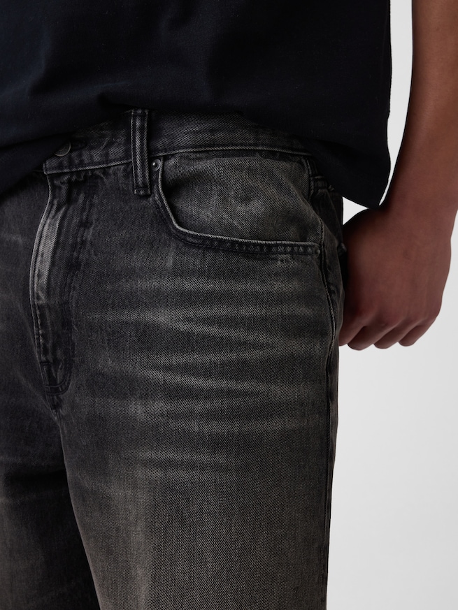 スーパーバギーデニム-4