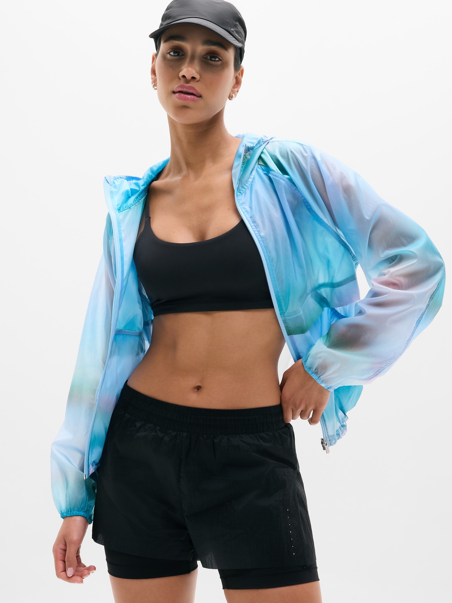 Women's Cardigan Sweaters | Athleta Canada