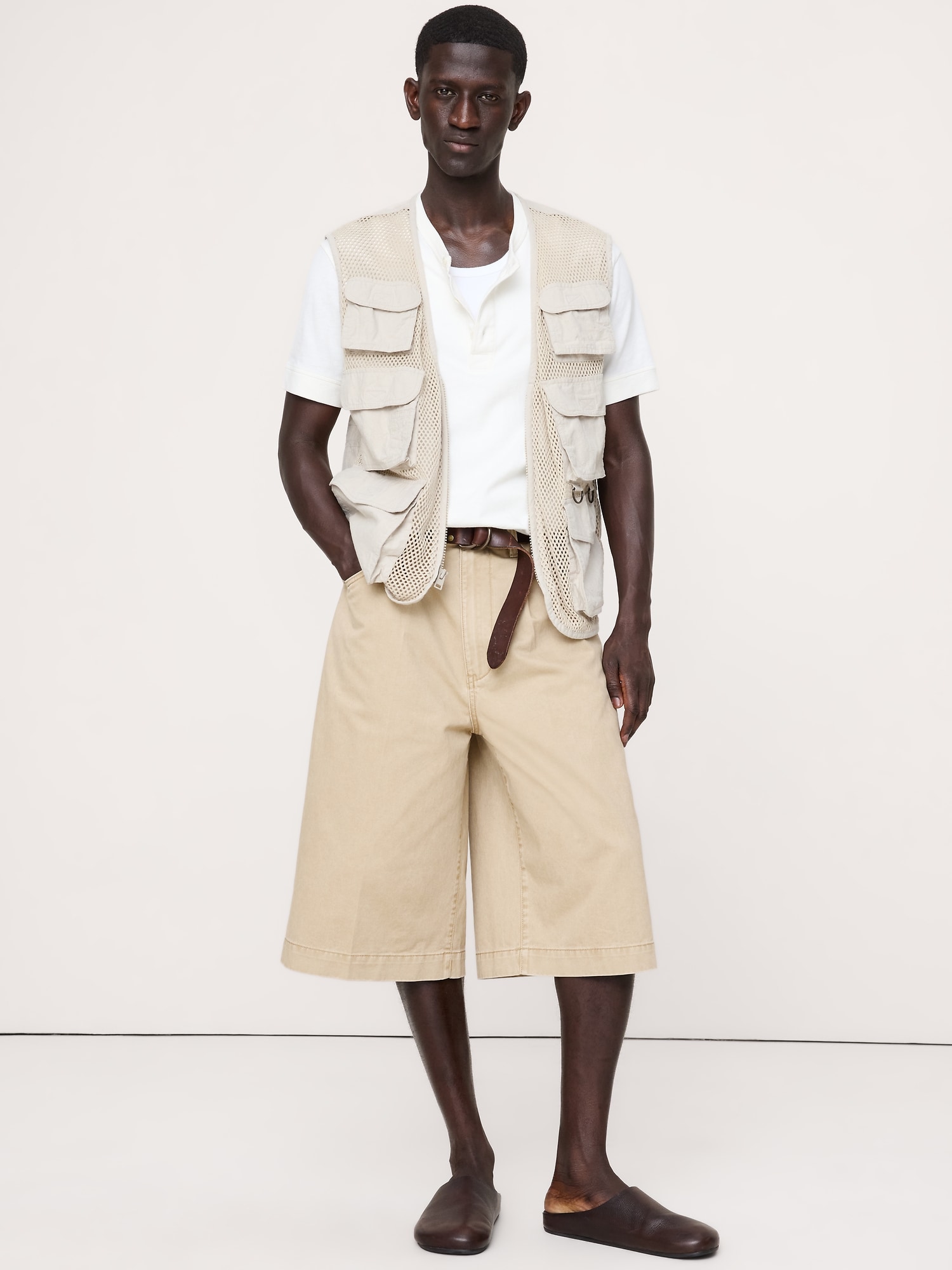 メッシュ フォトジャーナリスト ベスト-3
