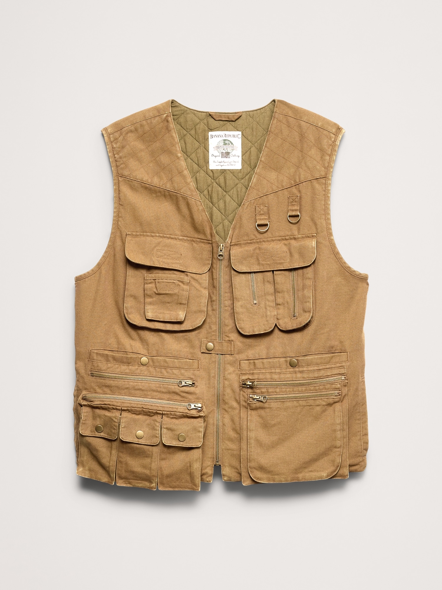 Archive Reissue フォトジャーナリスト ベスト-6