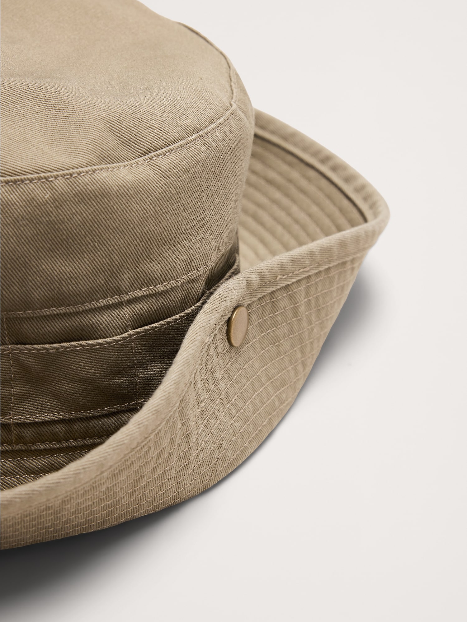 Archive Reissue デザート バケット ハット-4