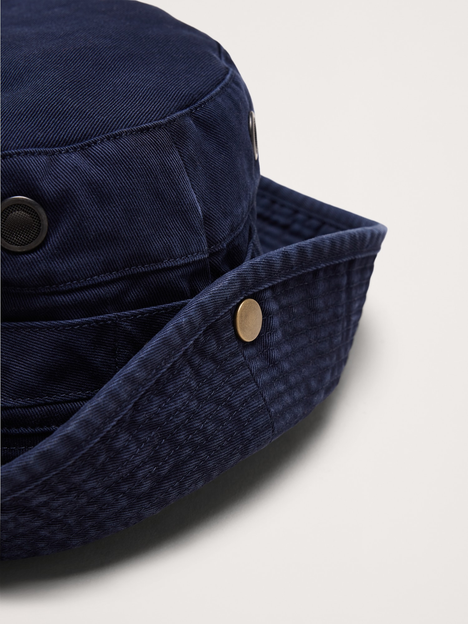 Archive Reissue デザート バケット ハット-3