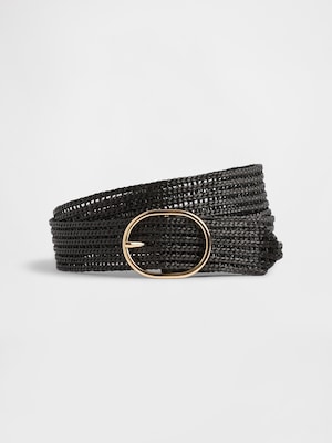 ストローベルト