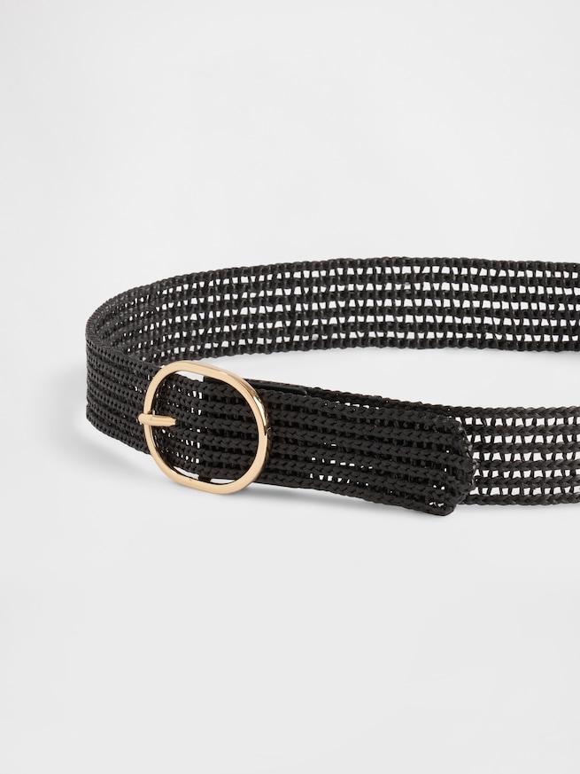 ストローベルト-1