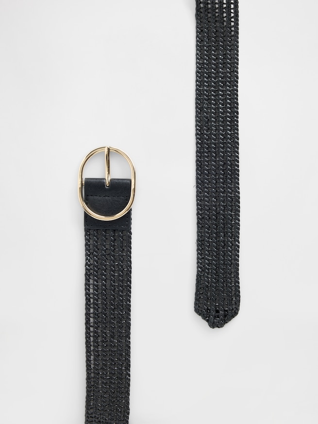 ストローベルト-2