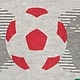 FIFA WORLD CUP&trade;  グラフィックTシャツ (キッズ)